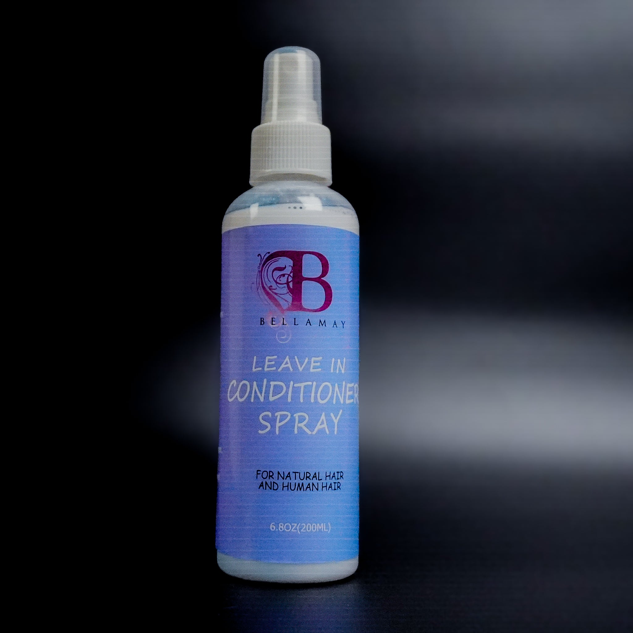 LEAVE IN CONDITIONER
