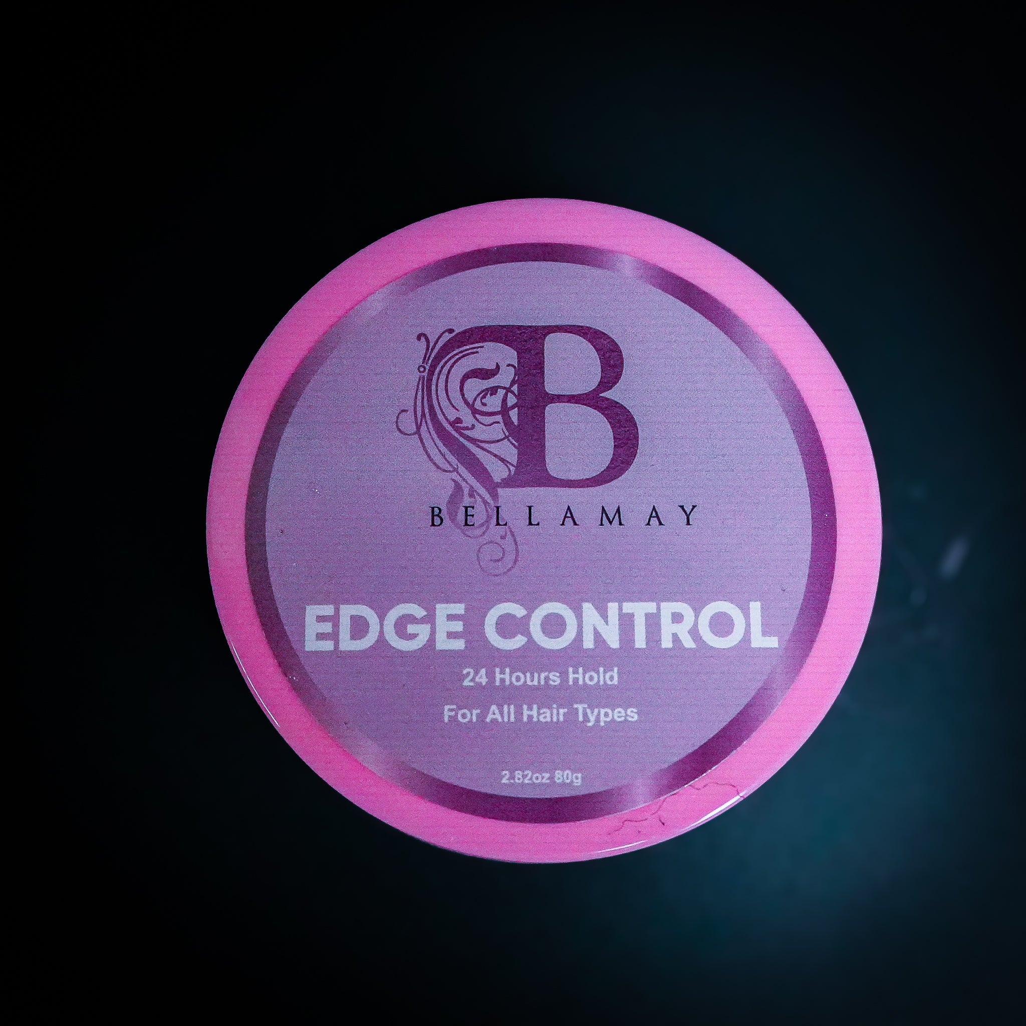 EDGE CONTROL