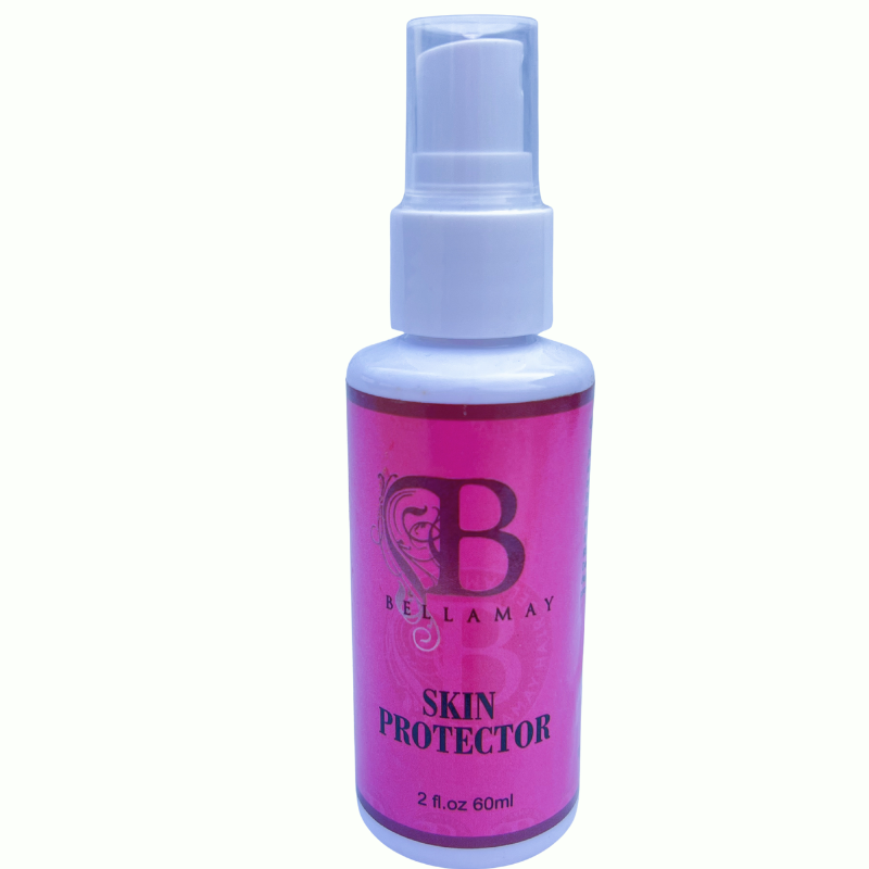 SKIN PROTECTOR