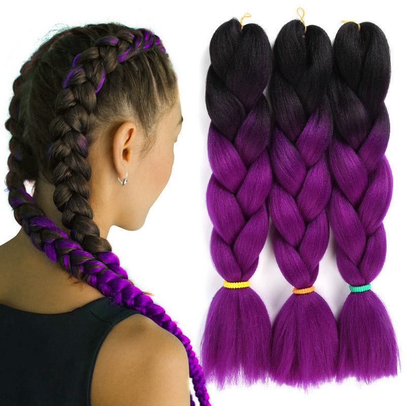 OMBRE EXT